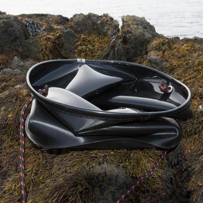 TronixPro Dry Feet Bag